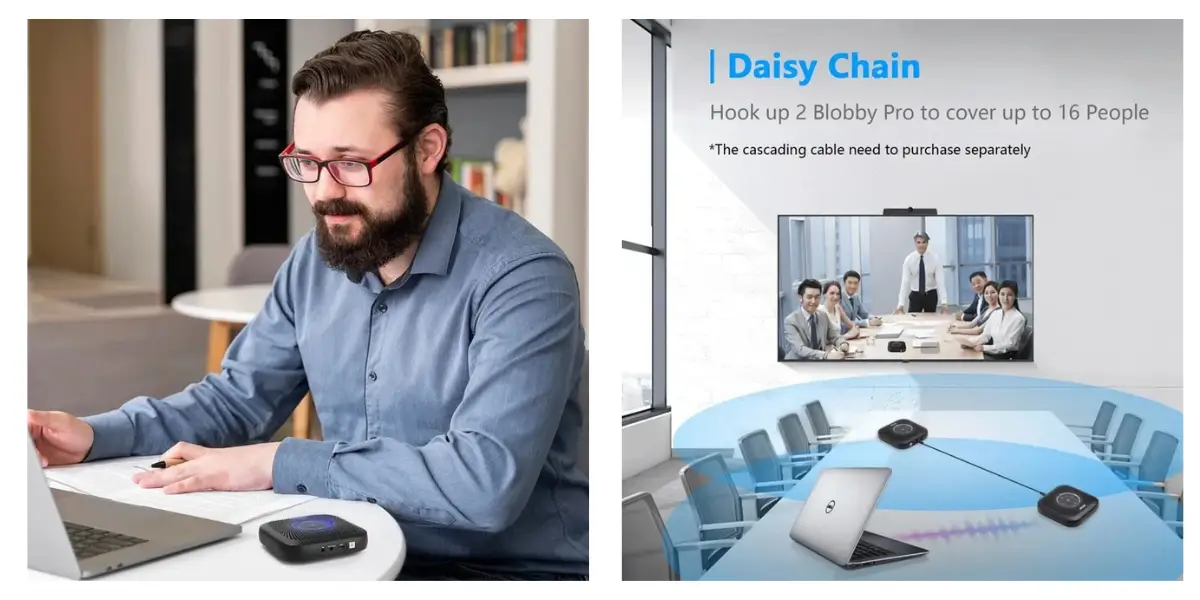 boya-blobby-pro-office-meeting-lifestyle.webp