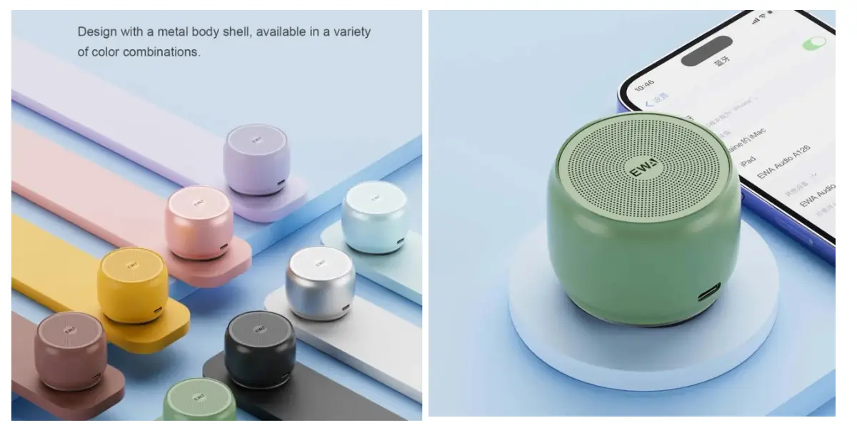 ewa-a126-metal-mini-bluetooth-speaker-main..webp ewa-a126-metal-mini-bluetooth-speaker-main..webp