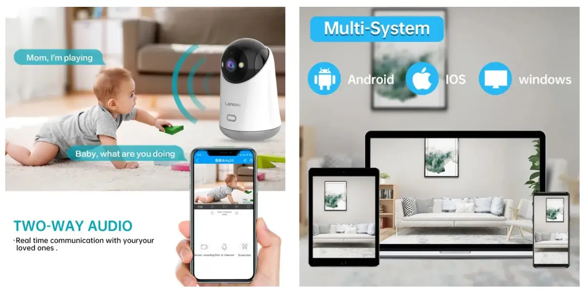 lenovo-c35-pan-tilt-wifi-camera-main-image..webp