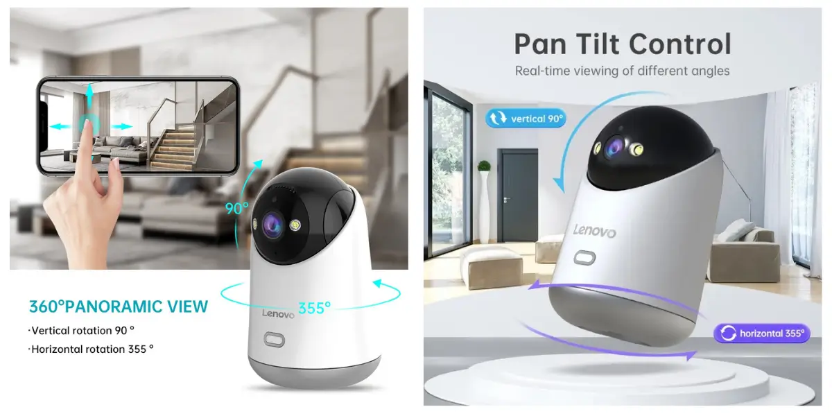 lenovo-c35-ai-motion-tracking-feature.webp