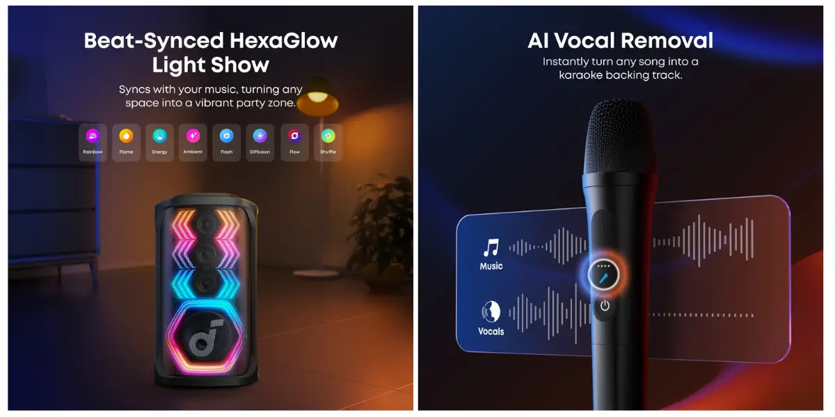 anker-soundcore-rave-3s-karaoke-party-speaker-main..webp anker-soundcore-rave-3s-karaoke-party-speaker-main..webp