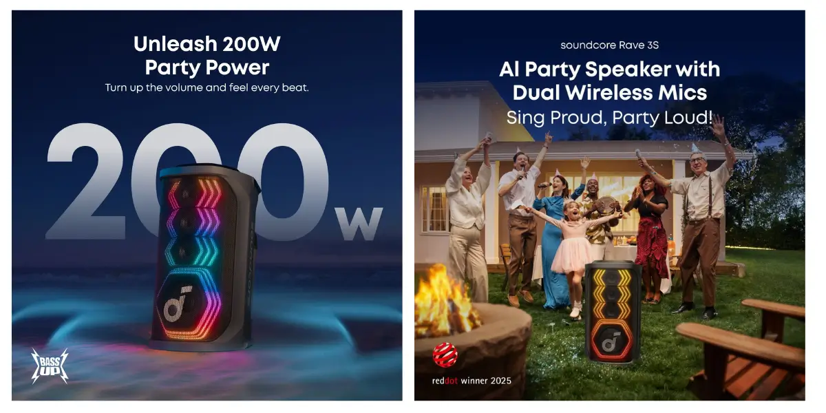 anker-soundcore-rave-3s-dual-wireless-microphones-feature..webp anker-soundcore-rave-3s-dual-wireless-microphones-feature..webp