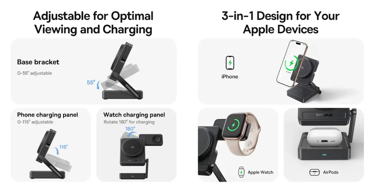 baseus-picogo-af21-wireless-charger-main..webp