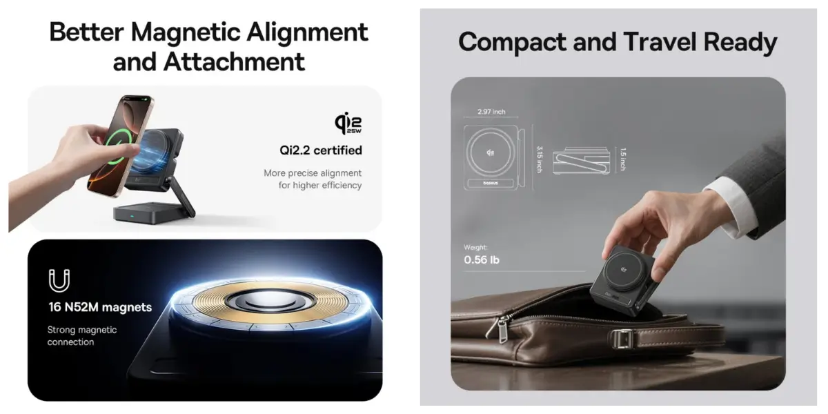 baseus-picogo-af21-magnetic-alignment-feature.webp