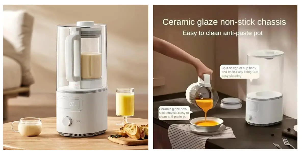 xiaomi-smart-blender-control-panel-detail..webp xiaomi-smart-blender-control-panel-detail..webp