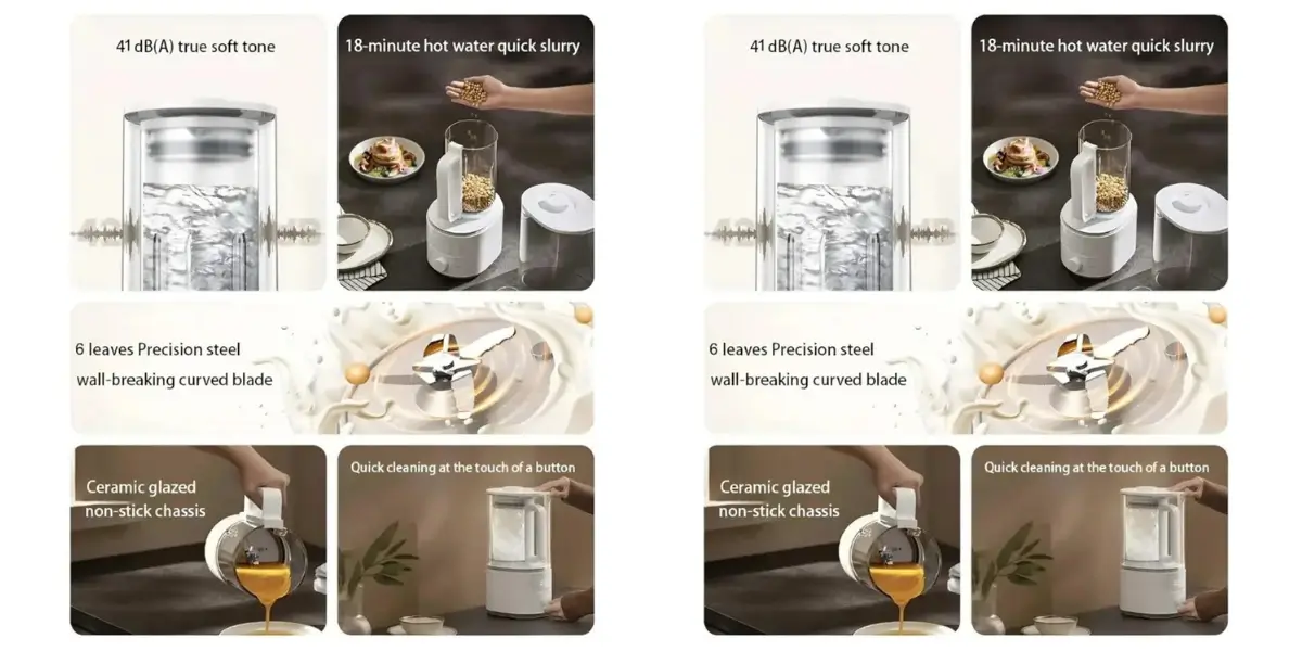 xiaomi-blender-mjpbj02dem-six-blade-system..webp xiaomi-blender-mjpbj02dem-six-blade-system..webp