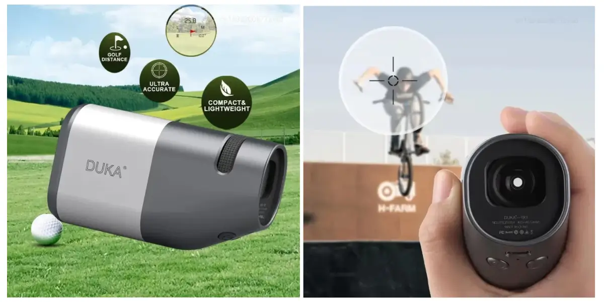 atuman-tr1-rangefinder-golf-course-use..webp atuman-tr1-rangefinder-golf-course-use..webp