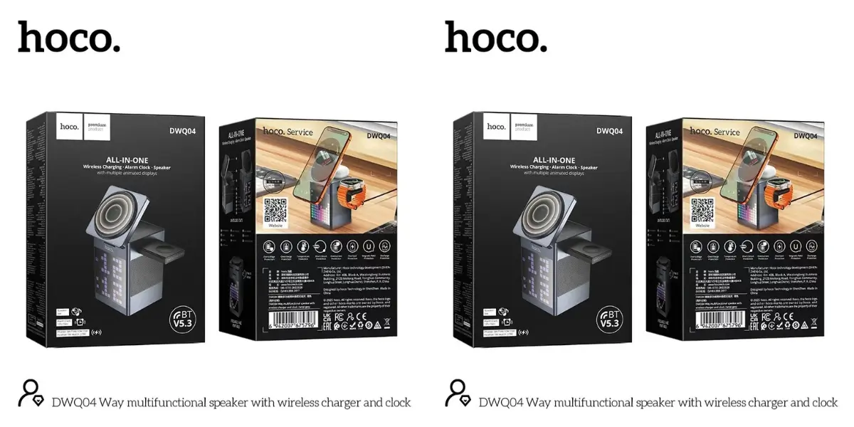 hoco-dwq04-alarm-clock-display-detail..webp