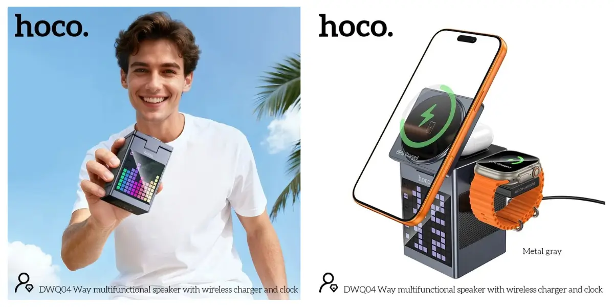 hoco-dwq04-multi-device-charging-lifestyle..webp