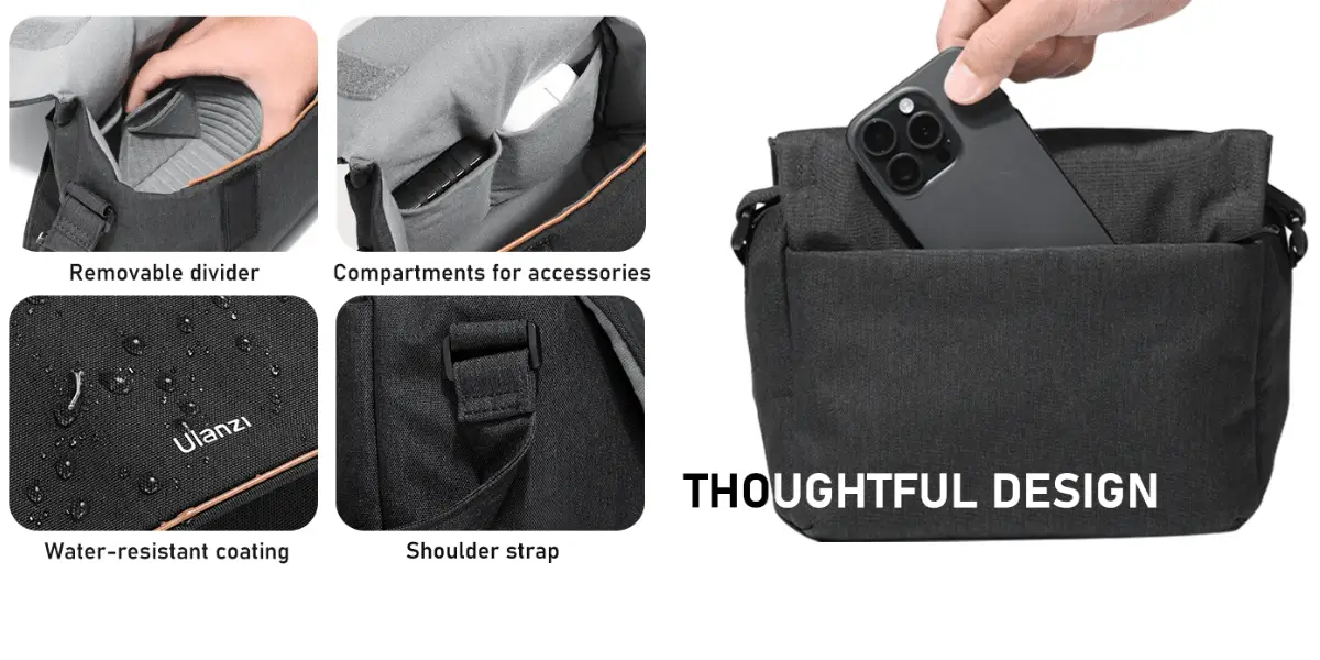 ulanzi-f02-camera-bag-lifestyle-crossbody.webp