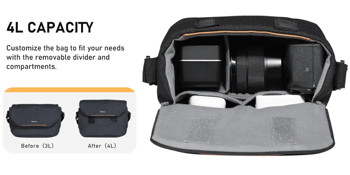 ulanzi-f02-sling-bag-storage-compartments-detail.webp