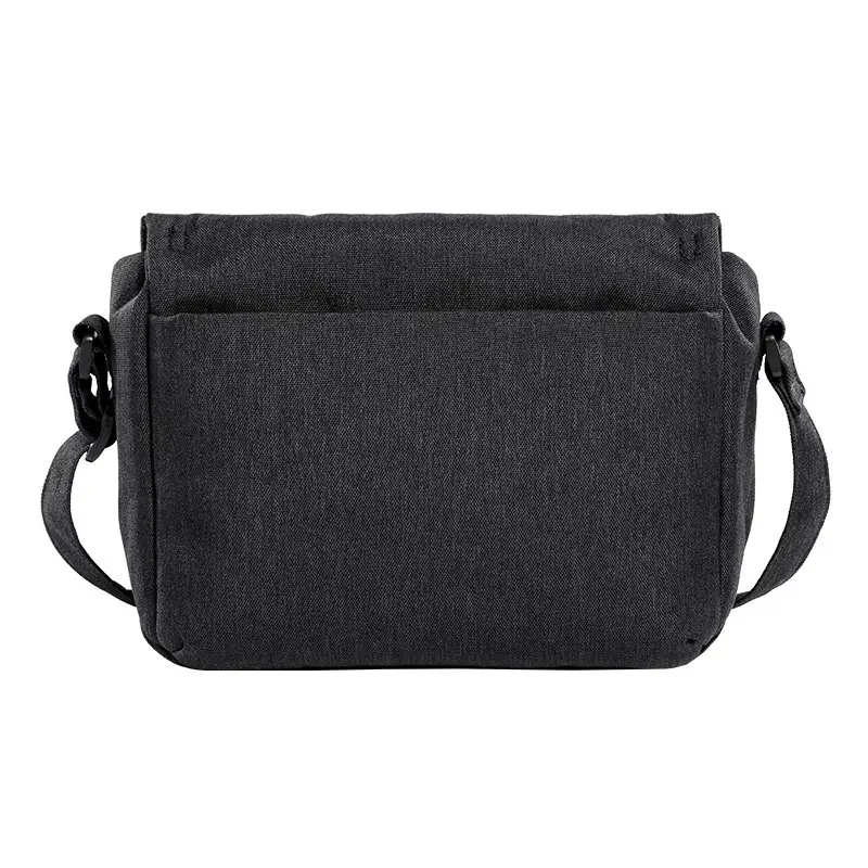 Ulanzi F02 Waterproof Camera Sling Bag with Detachable Divider