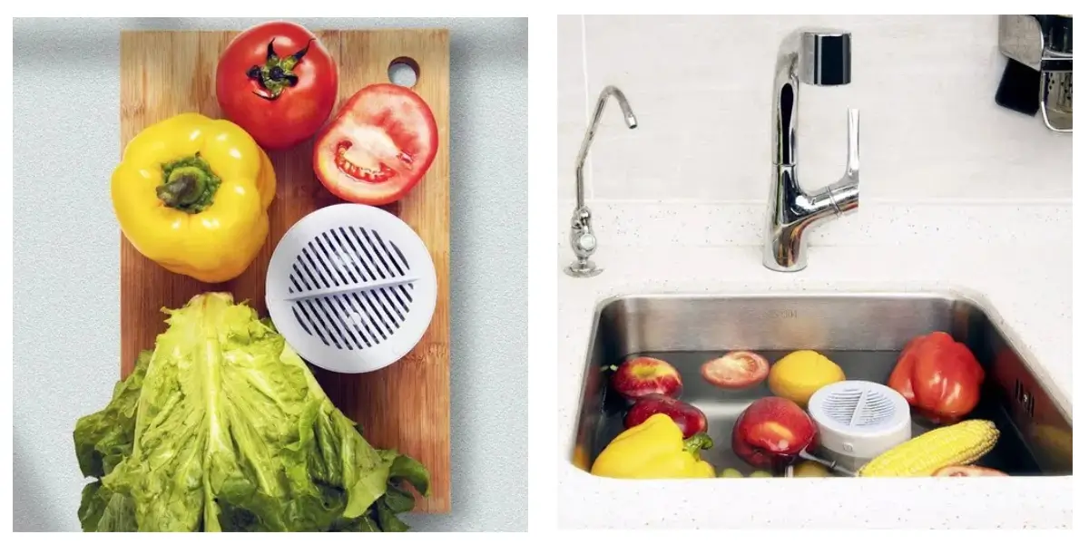 xiaoda-electrolytic-ion-purification-feature..webp