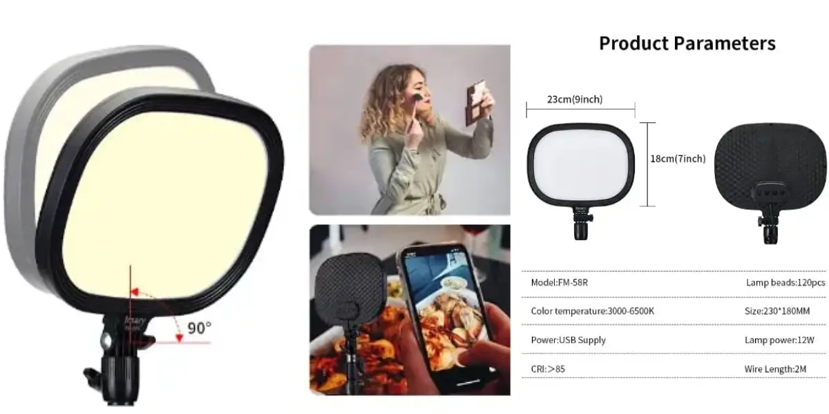 jmary-fm-58r-color-temperature-feature..webp