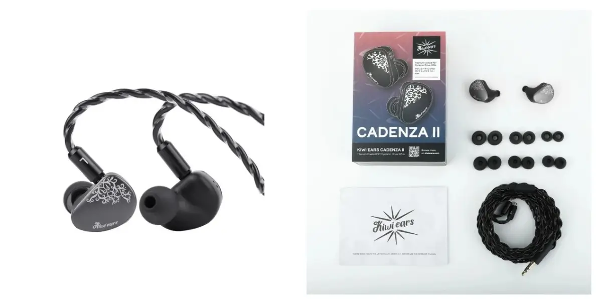 kiwi-ears-cadenza-ii-lifestyle-wearing-outdoors.webp