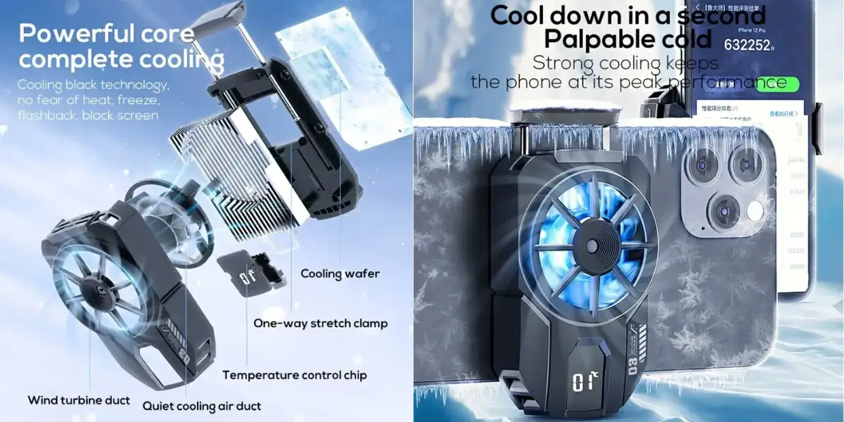 memo-dla3-phone-cooler-main..webp