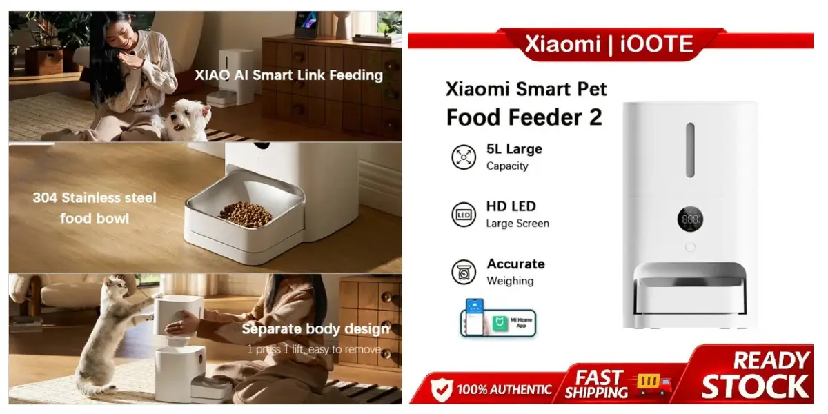 pet-feeder-stainless-steel-bowl-detail.webp