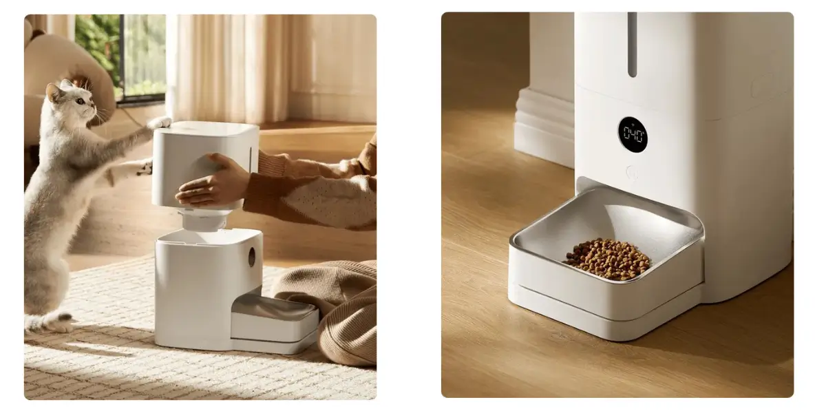 xiaomi-smart-pet-feeder-lifestyle-cat.webp