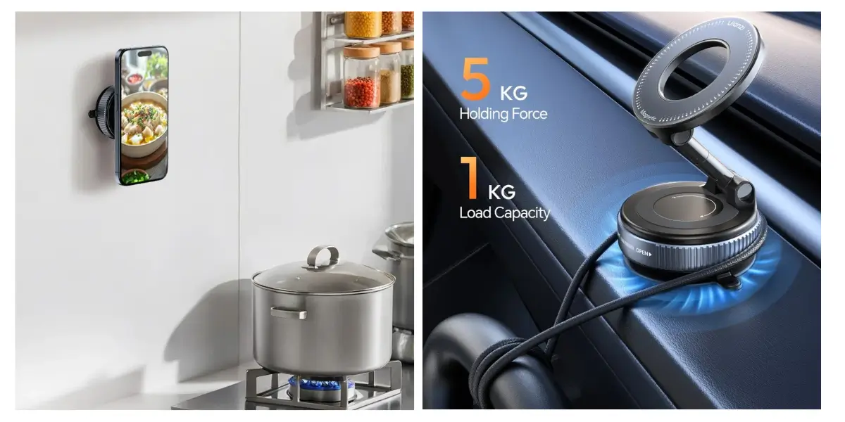 ulanzi-sk-25-suction-base-magnetic-ring-feature.webp
