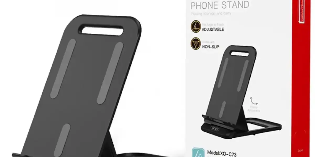 xo-c73-phone-stand-video-call-lifestyle.webp xo-c73-phone-stand-video-call-lifestyle.webp