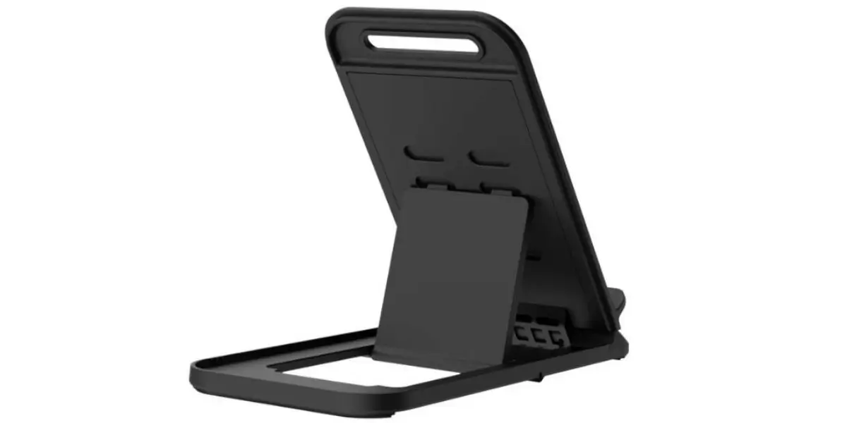 xo-c73-folded-stand-tablet-size-comparison.webp xo-c73-folded-stand-tablet-size-comparison.webp
