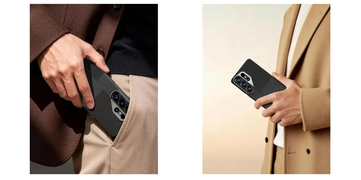 benks-dupont-kevlar-fiber-case-slim-profile..webp benks-dupont-kevlar-fiber-case-slim-profile..webp