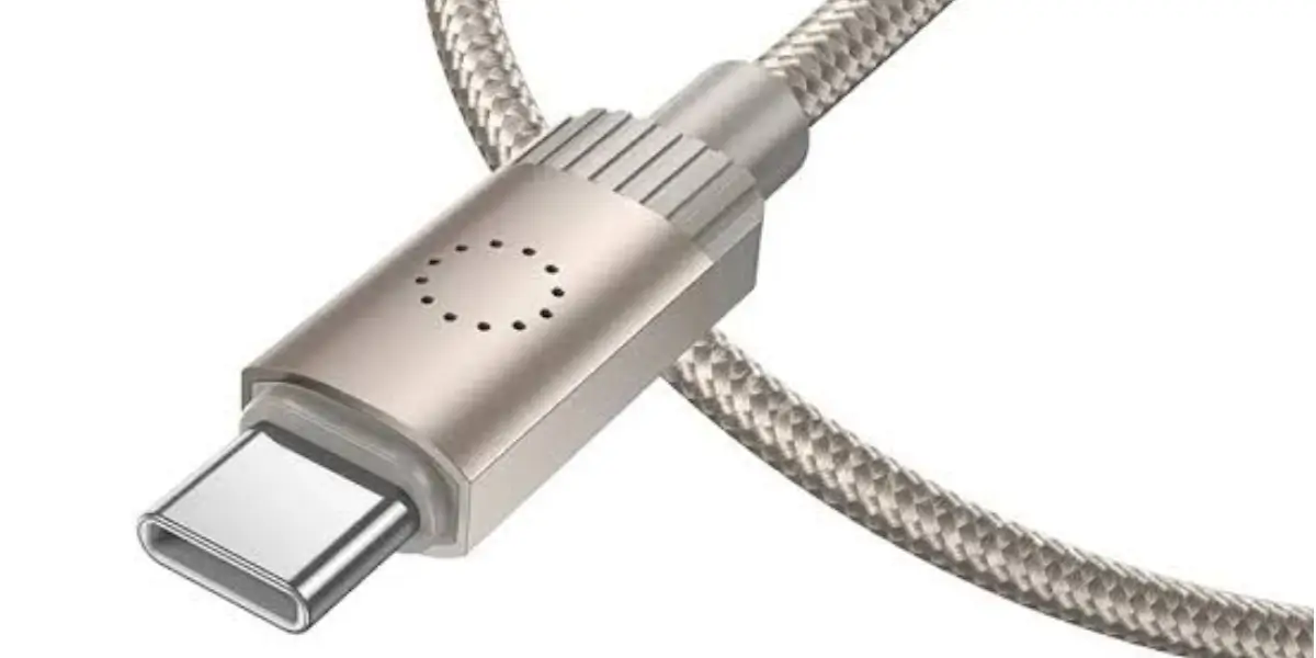 hoco-x117-usb-c-connector-detail.webp
