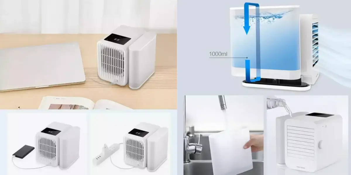 xiaomi-microhoo-portable-air-cooler-fan-main.webp