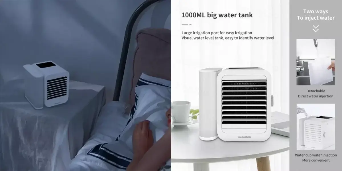 xiaomi-microhoo-air-cooler-adjustable-wings-feature.webp