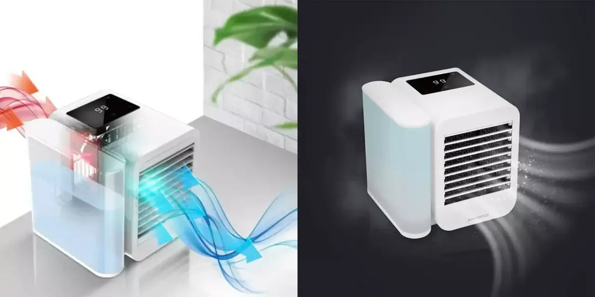 xiaomi-microhoo-water-tank-usb-c-detail.webp