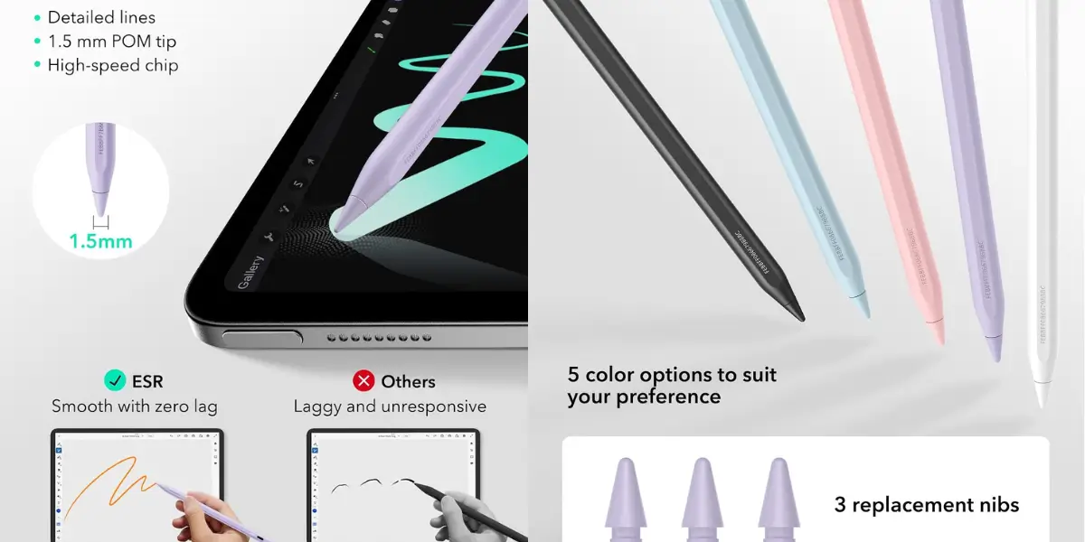 esr-digital-pencil-tilt-sensitivity-feature.webp