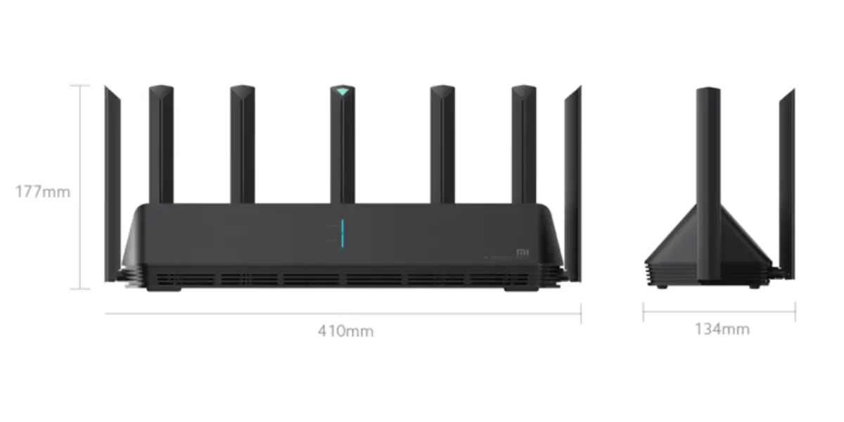 xiaomi-ax3600-lan-wan-ports-detail.webp