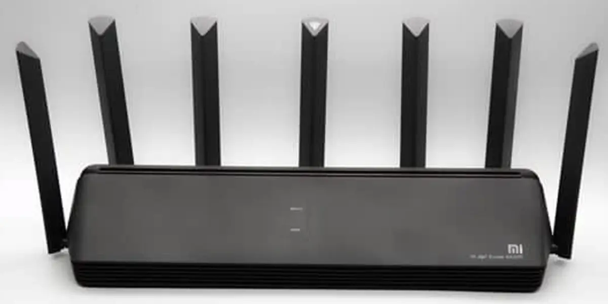 xiaomi-ax3600-router-home-office-lifestyle.webp