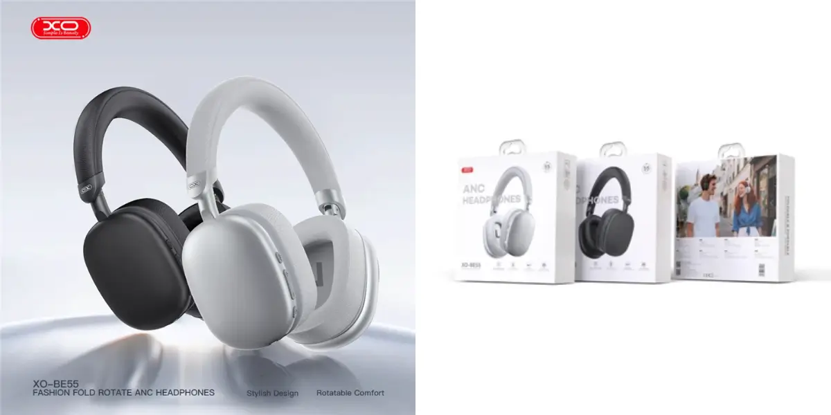 xo-be55-rotatable-earcup-feature.webp