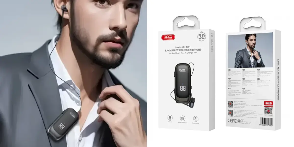 xo-be51-lapel-clip-feature.webp