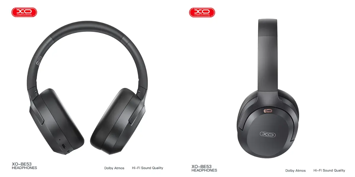 xo-be53-cushioned-earcup-feature.webp