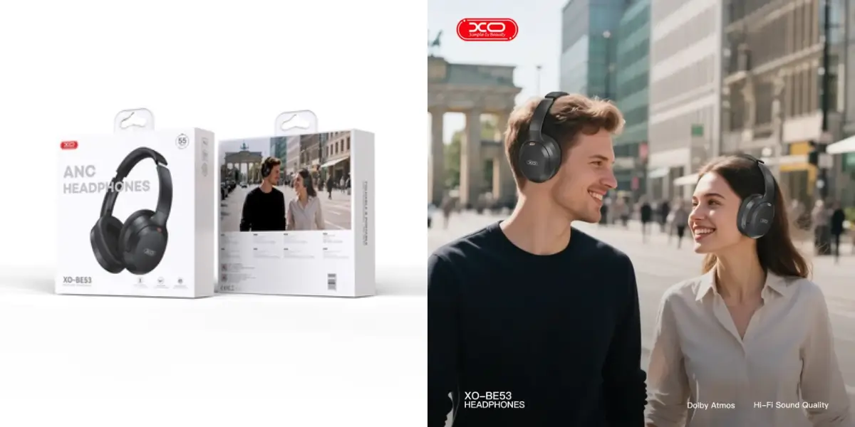 xo-be53-anc-headphones-lifestyle.webp