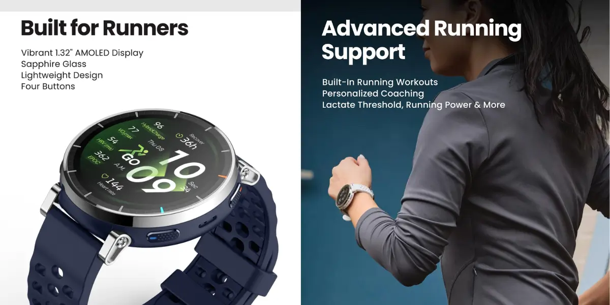amazfit-active-3-smartwatch-lifestyle-running-outdoors.webp