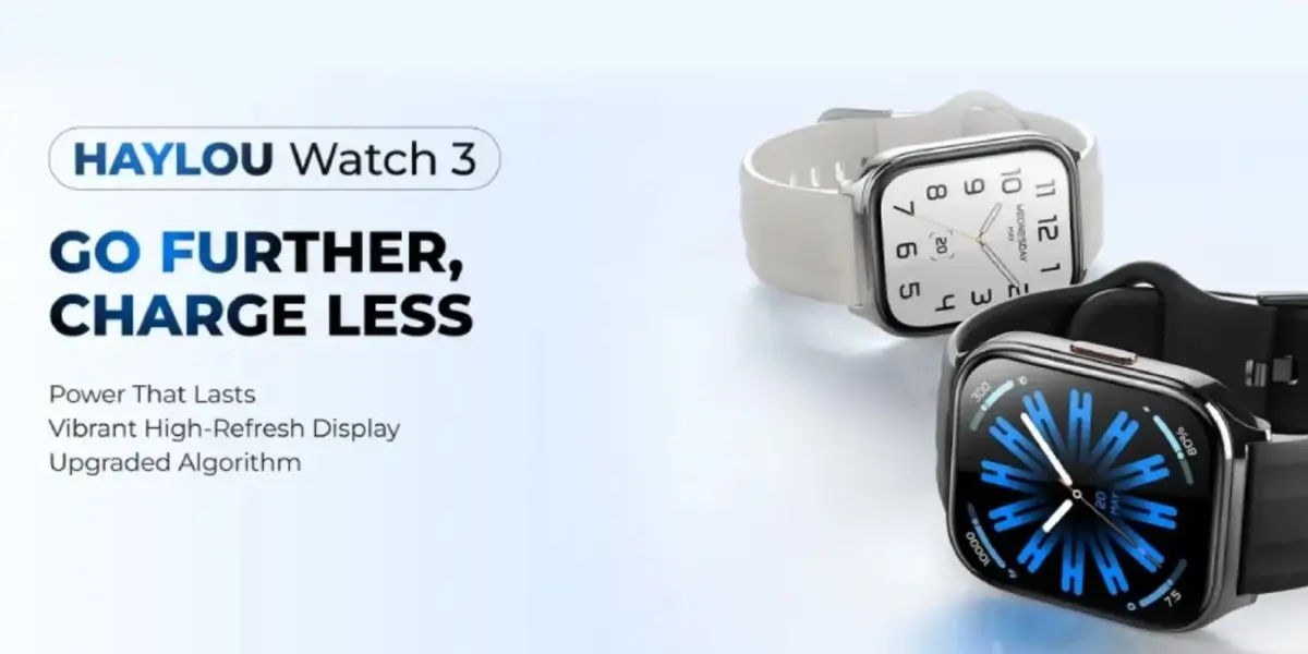 haylou-watch-3-smartwatch-lifestyle-outdoor-workout.webp haylou-watch-3-smartwatch-lifestyle-outdoor-workout.webp