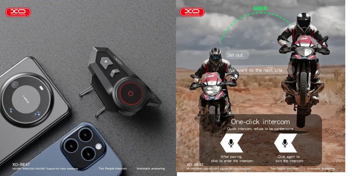 xo-be47-helmet-headset-lifestyle.webp