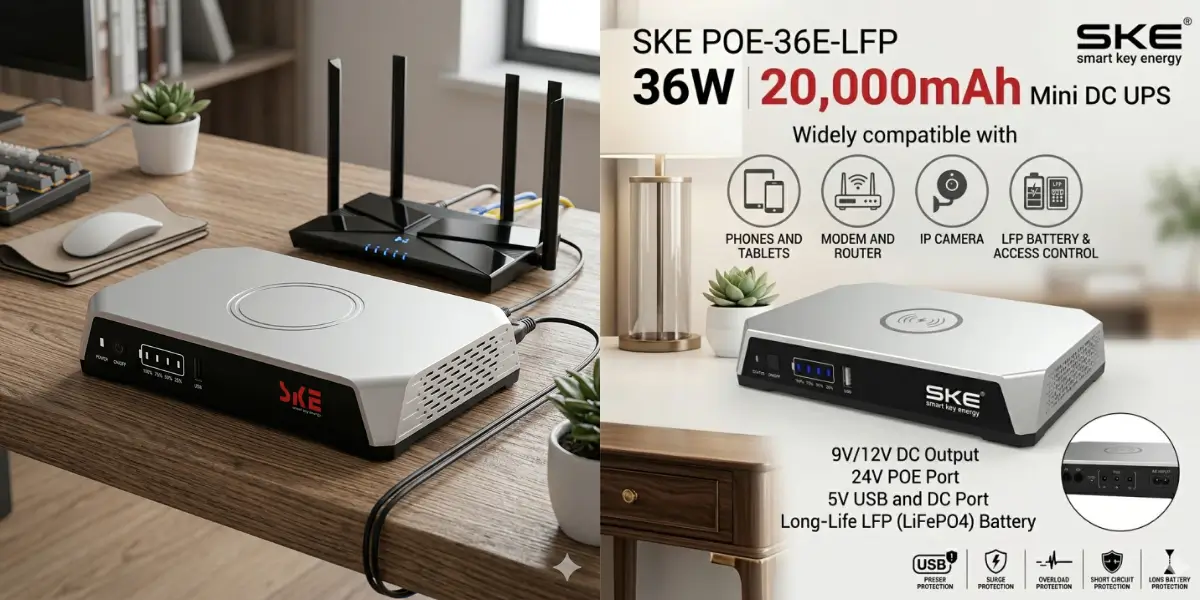ske-mini-dc-ups-selectable-power-ports.webp