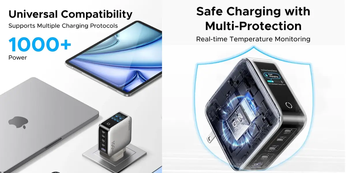 ugreen-x773-usb-ports-detail.webp ugreen-x773-usb-ports-detail.webp