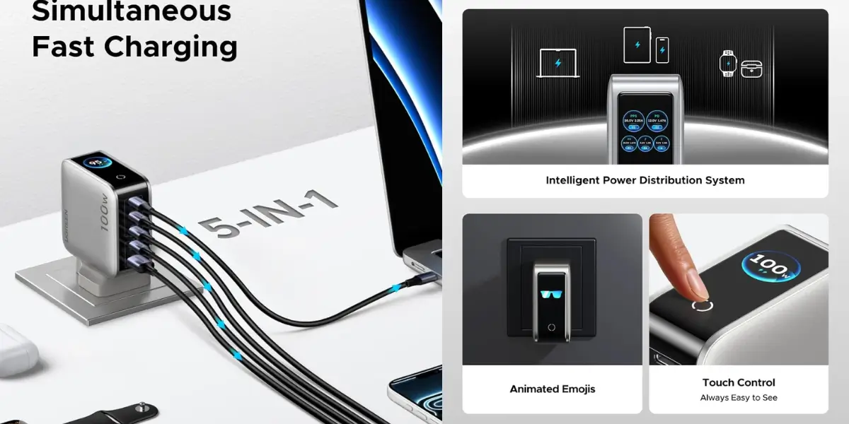 ugreen-nexode-pro-x773-desk-lifestyle.webp ugreen-nexode-pro-x773-desk-lifestyle.webp