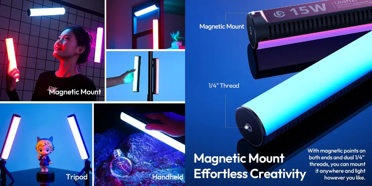 ulanzi-b15rgb-light-wand-diffuser-attached..webp