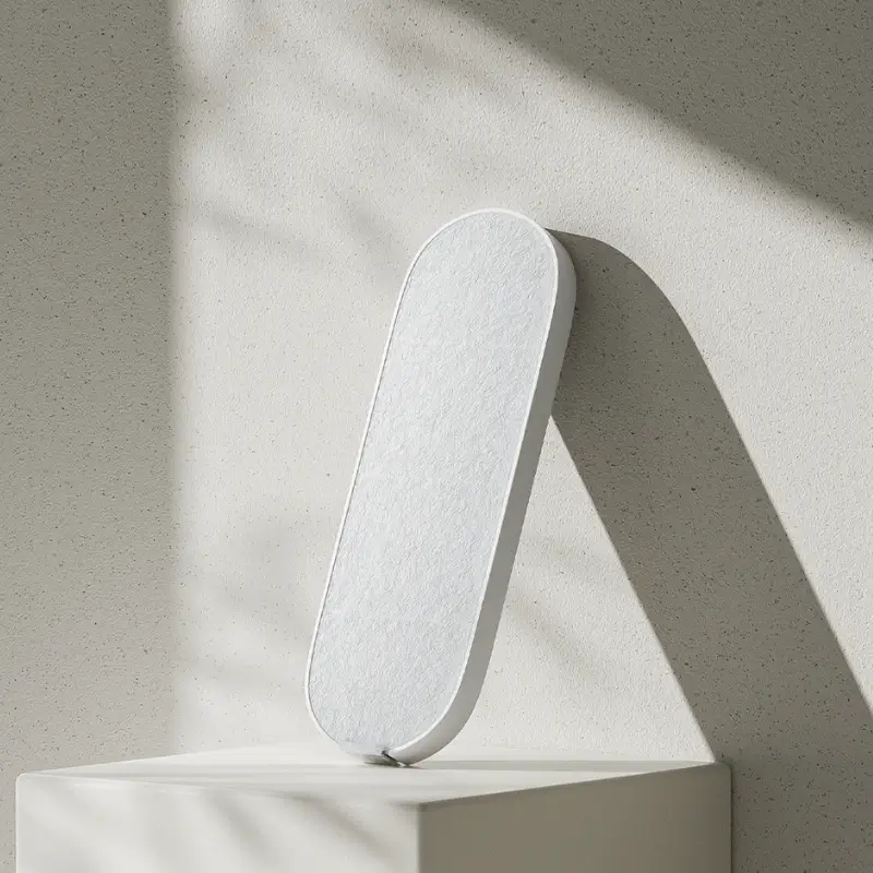 Xiaomi MJLXTZ03 Smart Pet Fountain 2 Filter Xiaomi MJLXTZ03 Smart Pet Fountain 2 Filter