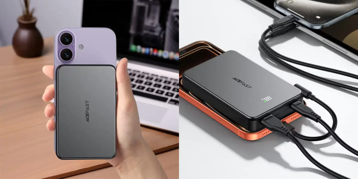 acefast-m31-magnetic-power-bank-front-view..webp
