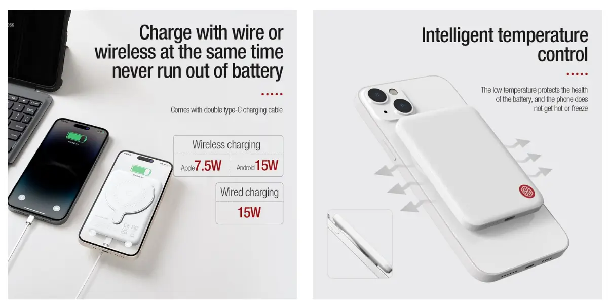 nillkin-nkt21-magsafe-power-bank-front-view..webp