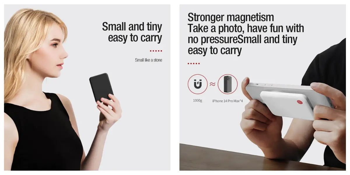 nillkin-nkt21-magnetic-charging-surface-closeup..webp