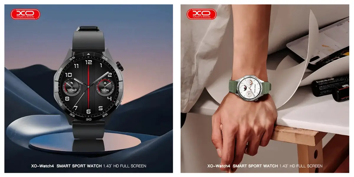 xo-watch-4-amoled-display-detail-view..webp