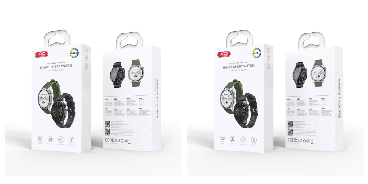 xo-watch-4-smartwatch-lifestyle-workout..webp